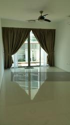 Ripple Bay (D18), Condominium #143535152